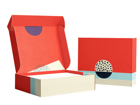 介紹飛機盒整個外形結(jié)構(gòu)(圖1)