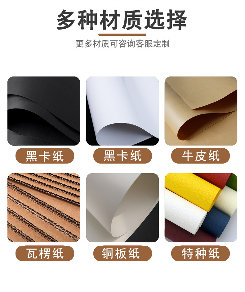 散熱器包裝盒 CPU散熱器包裝盒(圖9)