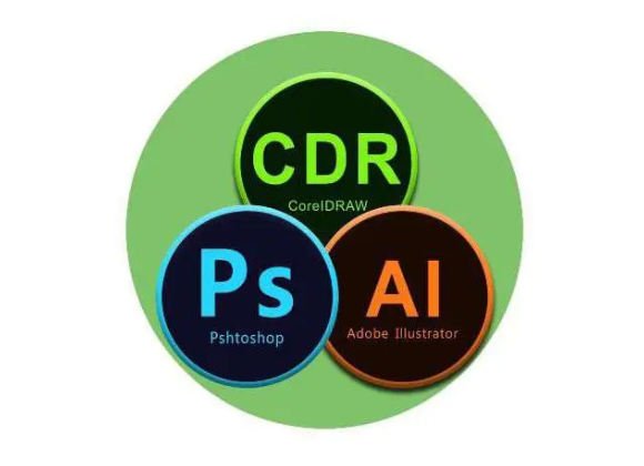 彩盒定制132.png 深圳包裝盒廠家包裝盒設(shè)計(jì)價要多少錢?(圖1)
