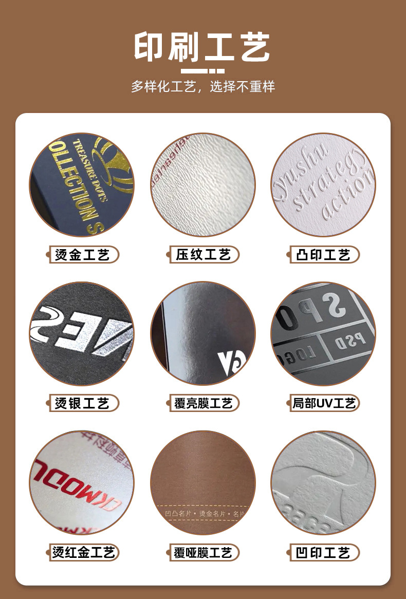 空氣凈化器包裝盒 凈化器包裝盒(圖7)