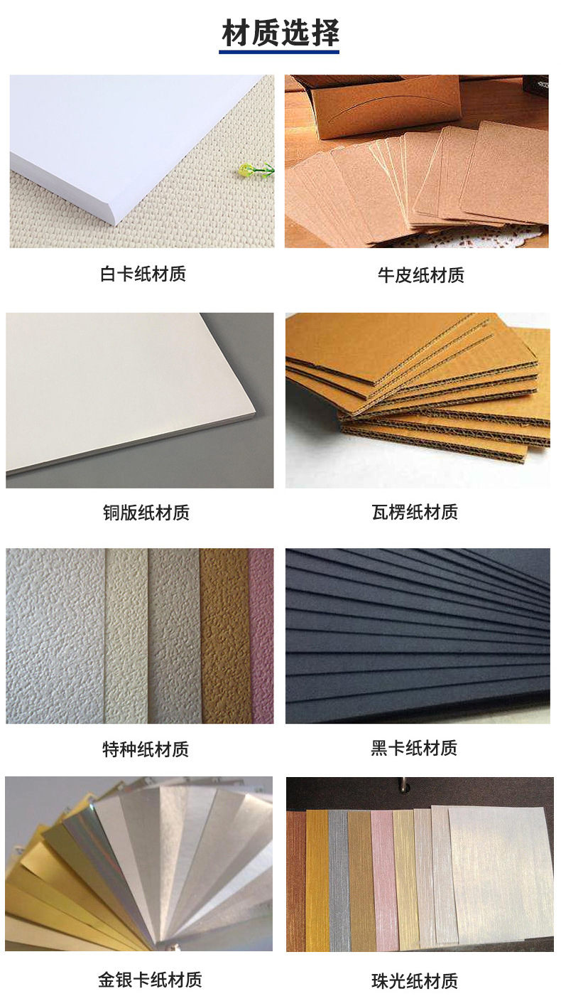 瓦楞紙包裝盒 瓦楞紙包裝盒(圖5)