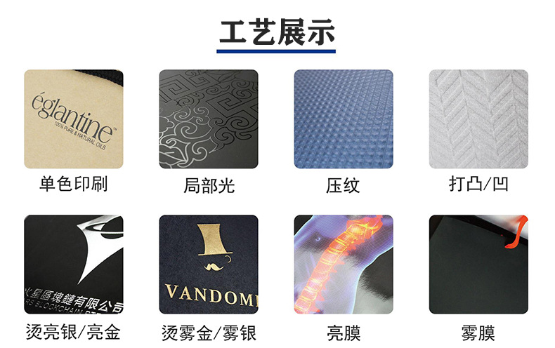 瓦楞紙包裝盒 瓦楞紙包裝盒(圖4)