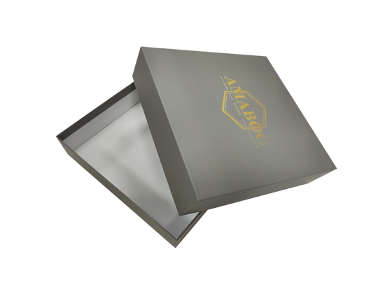 天地蓋包裝盒.jpg 深圳包裝盒廠家天地蓋包裝盒設計生產制作解決方案(圖1)