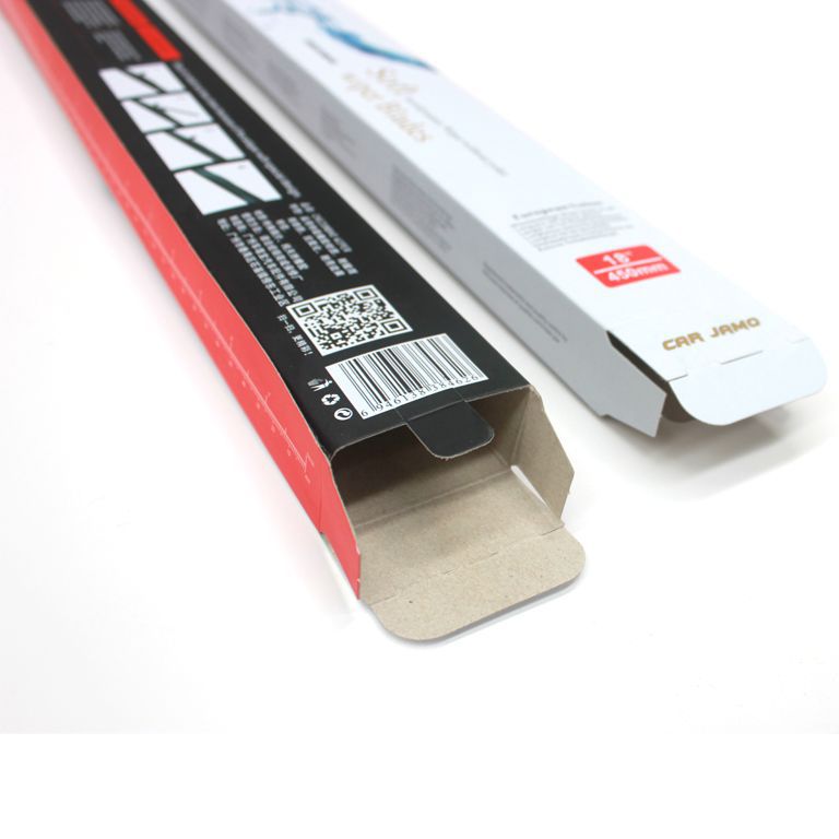 汽車雨刮器包裝盒 汽車雨刮器包裝盒(圖3)