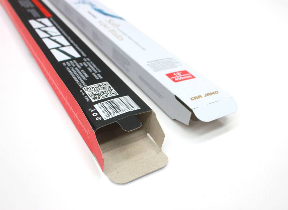 汽車雨刮器包裝盒 汽車雨刮器包裝盒(圖5)