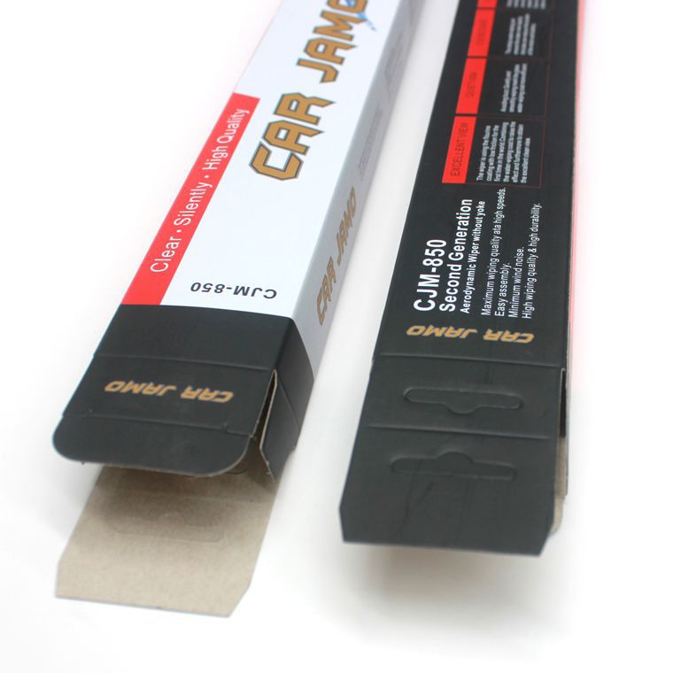 汽車雨刮器包裝盒 汽車雨刮器包裝盒(圖4)