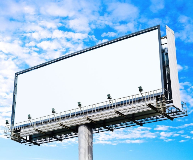 包裝盒廣告詞.jpg 包裝紙盒廣告語_包裝盒定做(圖1)