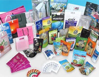 按產(chǎn)品銷售地區(qū)分類的包裝箱(圖1)