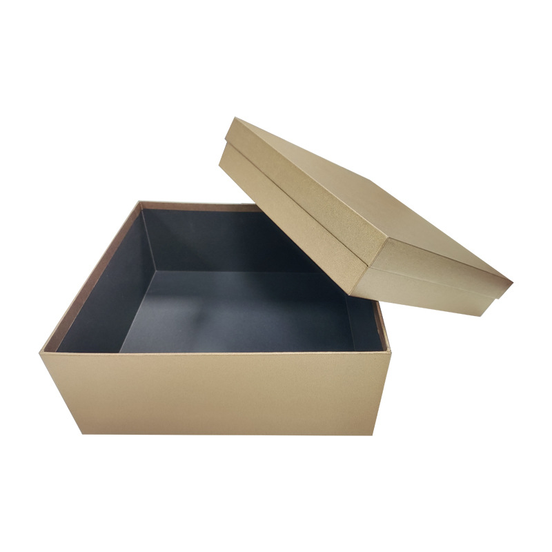 天地蓋禮盒 天地蓋禮盒(圖5)