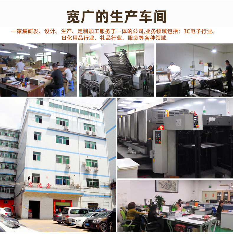 電壓鍋包裝盒(圖13)