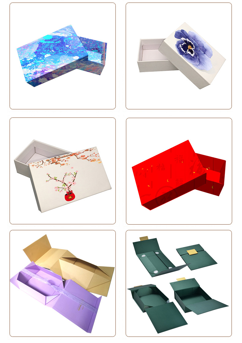 抽屜盒 抽屜盒定制(圖7)