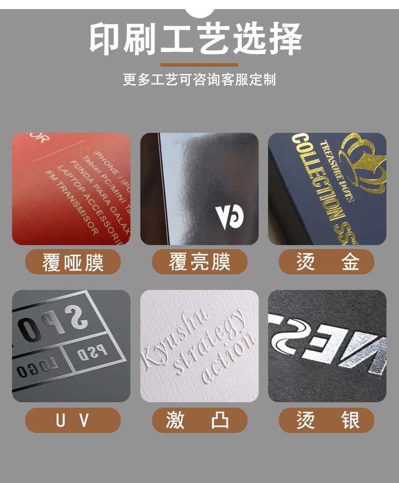 紀(jì)念幣禮盒 紀(jì)念幣禮盒(圖4)