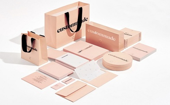 產(chǎn)品包裝印刷應注意.jpg 產(chǎn)品包裝印刷應注意什么?(圖1)