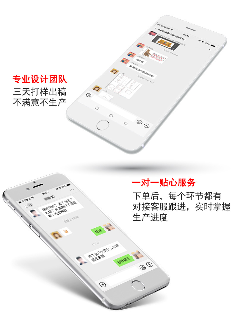 計(jì)算器包裝盒(圖10)