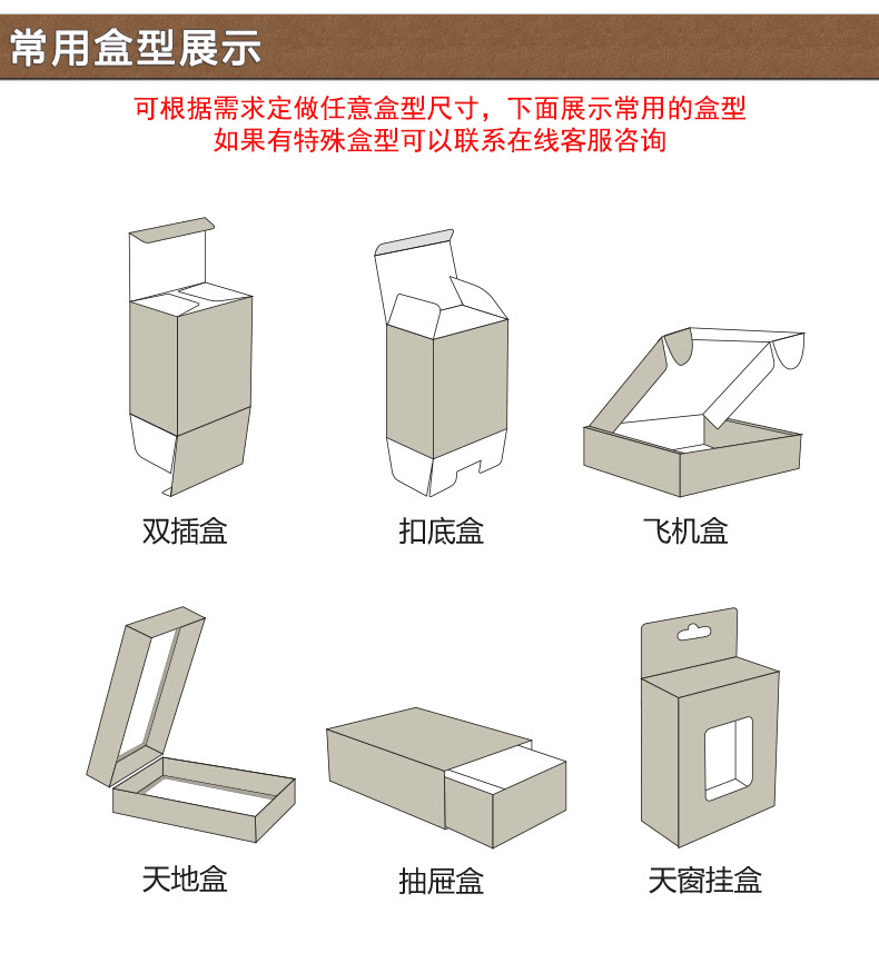 計(jì)算器包裝盒(圖6)