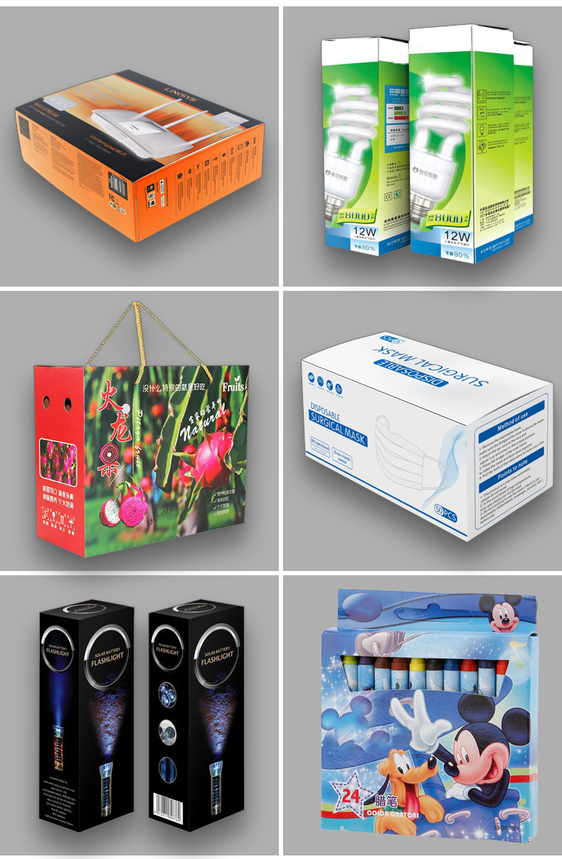 監(jiān)控器包裝盒(圖5)