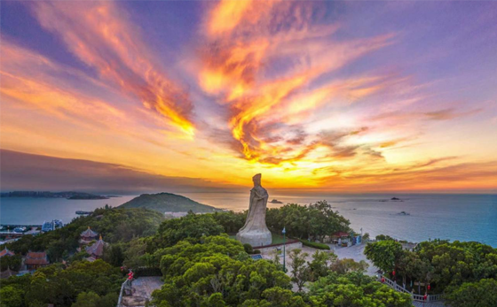 福建瓦楞盒打包發(fā)貨(圖1)