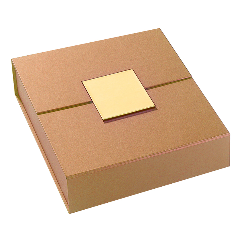 禮盒起源 禮品盒的起源與分析(圖1)