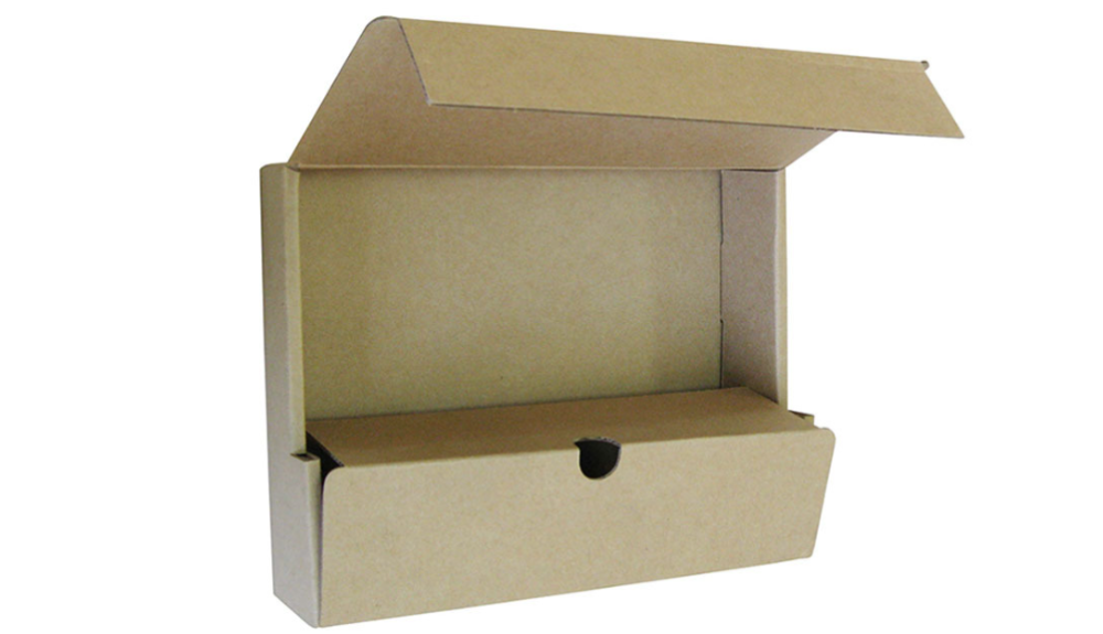 紙盒內(nèi)襯 如何選擇禮品盒的內(nèi)襯(圖1)