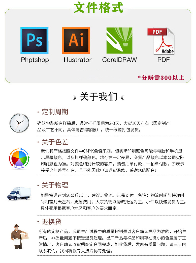自拍桿包裝盒 自拍桿包裝盒(圖11)