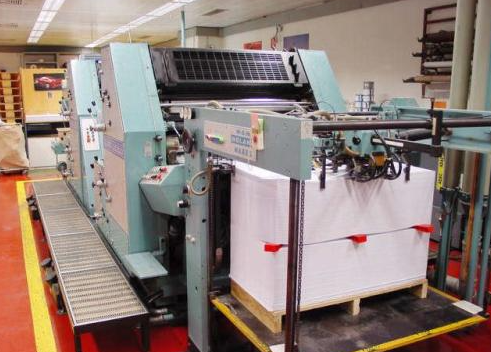 深圳產(chǎn)品包裝盒印刷廠的定制要求是什么？(圖1)