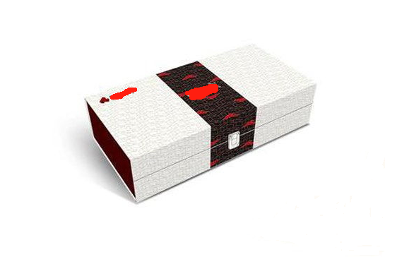 包裝禮盒能夠做到防爆性能嗎？(圖1)