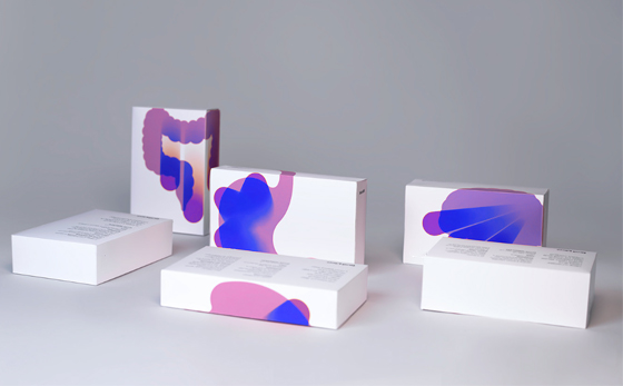 包裝是使我們的客戶成功的基礎(chǔ).jpg 包裝是使我們的客戶成功的基礎(chǔ)(圖1)