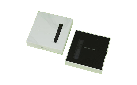 電子煙包裝盒制造商為什么喜歡并討厭套件(圖1)