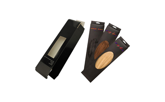 假發(fā)包裝盒測評(píng)分享(圖1)