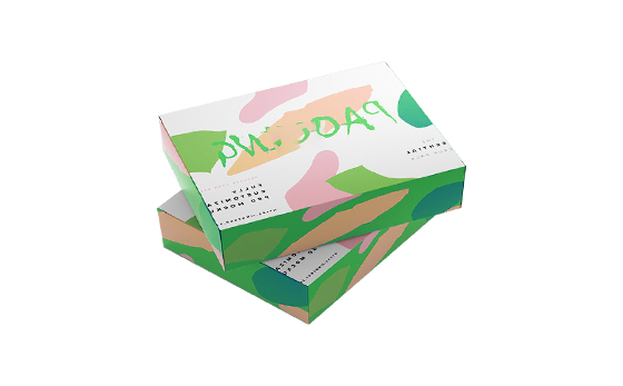 精美包裝盒.jpg 精美包裝盒的材料介紹(圖1)