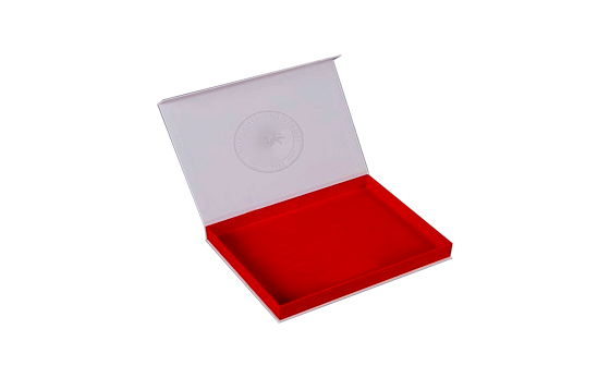 您還在注意磁鐵禮品盒的顏色嗎？ 那你太過時了。(圖1)