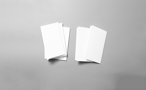 如何區(qū)分電子煙紙箱是白卡紙還是單銅紙(圖1)