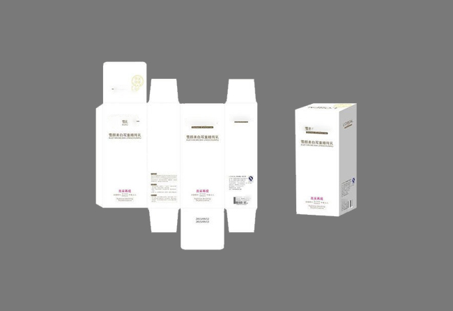 如何設(shè)計(jì)具有更好性能的包裝盒？ 請注意這四個要點(diǎn)(圖1)