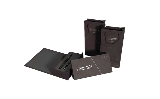 為什么許多雙開盒和一些高端盒都使用磁吸作為盒子？(圖1)