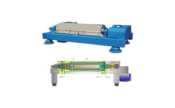 印刷設(shè)備調(diào)試.jpg 需要改進包裝設(shè)備和包裝材料的地方(圖1)
