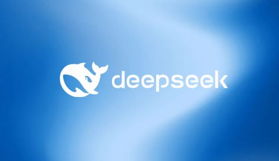 未來包裝盒的創(chuàng)新DeepSeek的智能解決方案(圖1)