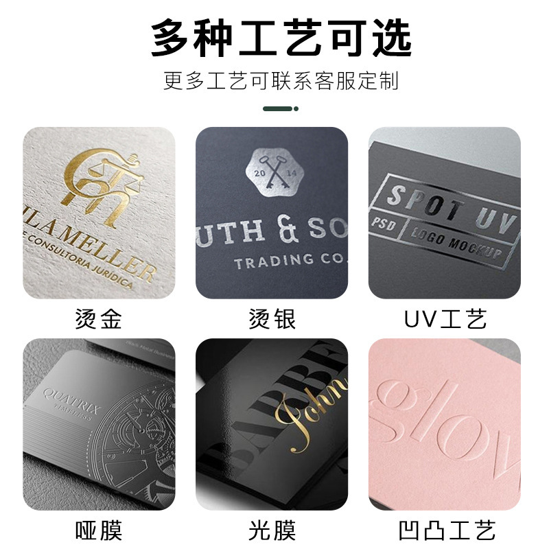 耳機包裝盒(圖5)