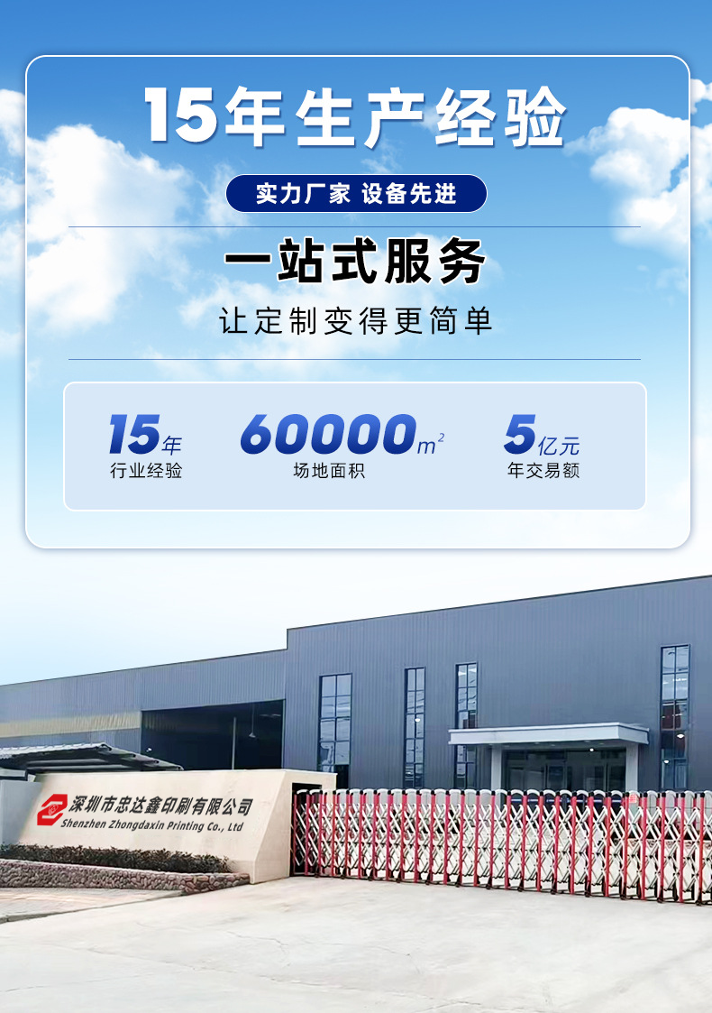 轉(zhuǎn)換器包裝盒(圖1)