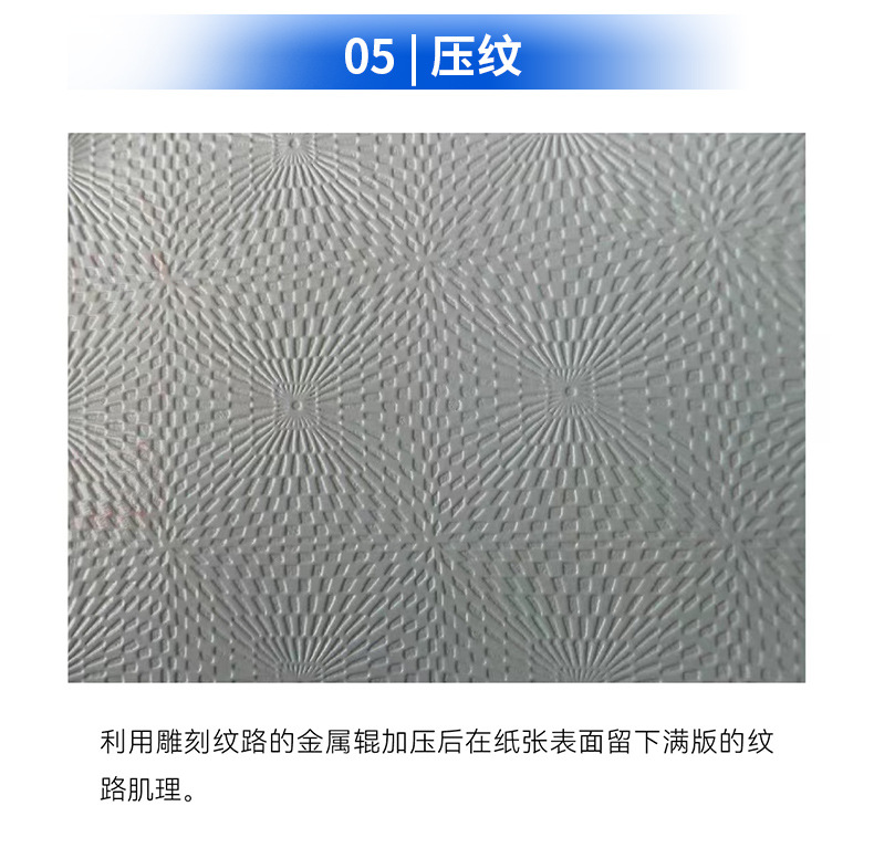 翻蓋書型盒(圖5)