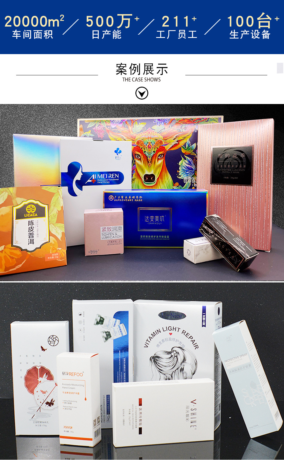 指甲油包裝盒(圖3)