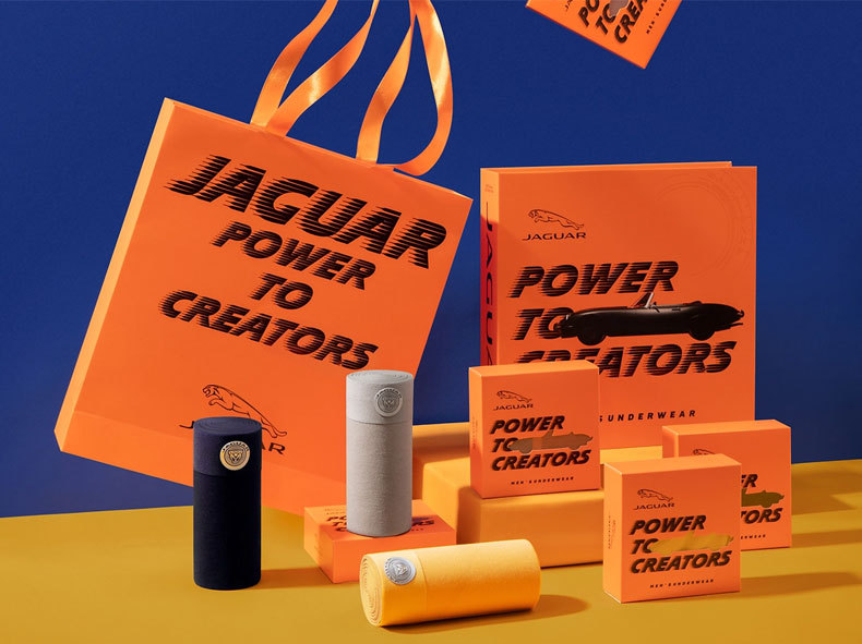 內(nèi)褲包裝盒(圖3)