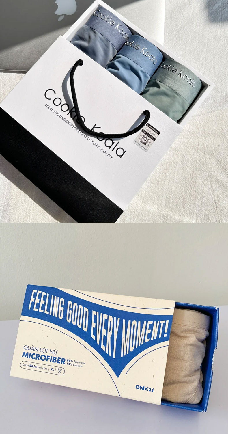 內(nèi)褲包裝盒(圖5)